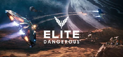 Elite: Dangerous * STEAM RU ⚡ AUTO 💳0%