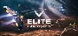Elite: Dangerous * STEAM RU ⚡ AUTO 💳0%