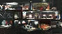 Fallout 4 Vault-Tec Workshop DLC * STEAM RU ⚡