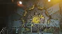 Fallout 4 Vault-Tec Workshop DLC * STEAM RU ⚡