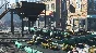 Fallout 4 - Contraptions Workshop DLC * STEAM RU ⚡