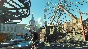 Fallout 4 Nuka-World DLC * STEAM RU ⚡ AUTO 💳0%