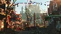 Fallout 4 Nuka-World DLC * STEAM RU ⚡ AUTO 💳0%