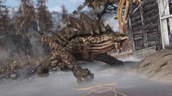 Fallout 76 * STEAM РОССИЯ ⚡ АВТОДОСТАВКА 💳0% КАРТЫ