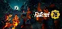 Fallout 76 * STEAM РОССИЯ ⚡ АВТОДОСТАВКА 💳0% КАРТЫ