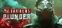 Marauders * STEAM RUSSIA ⚡ AUTODELIVERY 💳0% CARDS