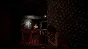 The Texas Chain Saw Massacre STEAM PC GIFT
