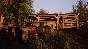The Texas Chain Saw Massacre STEAM PC GIFT