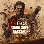 The Texas Chain Saw Massacre STEAM PC GIFT