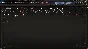 Expansion Hearts of Iron IV Arms Against Tyranny STEAM