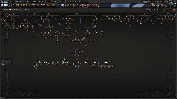Expansion Hearts of Iron IV Arms Against Tyranny STEAM