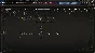 Expansion Hearts of Iron IV Arms Against Tyranny STEAM