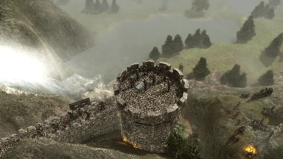 ✅Stronghold 3 Gold Edition (+6 DLC) ⭐Steam\Global\Key⭐