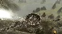 ✅Stronghold 3 Gold Edition (+6 DLC) ⭐Steam\Global\Key⭐