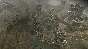 ✅Stronghold 3 Gold Edition (+6 DLC) ⭐Steam\Global\Key⭐