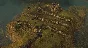 ✅Stronghold 3 Gold Edition (+6 DLC) ⭐Steam\Global\Key⭐