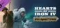 Expansion Hearts of Iron IV Arms Against Tyranny STEAM