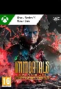 Immortals of Aveum Deluxe Edition Xbox Series X|S