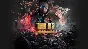 Immortals of Aveum Deluxe Edition Xbox Series X|S