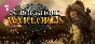 ✅Stronghold: Warlords Special Edition (+Stronghold HD)