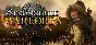 ✅Stronghold: Warlords Special Edition (+Stronghold HD)