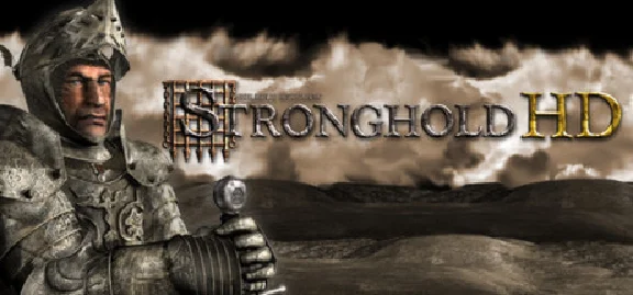 ✅Stronghold: Warlords Special Edition (+Stronghold HD)