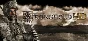 ✅Stronghold: Warlords Special Edition (+Stronghold HD)