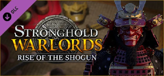 ✅Stronghold: Warlords Ultimate Edition ⭐Steam\ROW\Key⭐