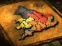 ✅Stronghold HD ⭐Steam\РФ+Весь Мир\Key⭐ + Бонус