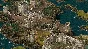 ✅Stronghold HD 1 ⭐Steam\RegionFree\Key⭐ + Bonus