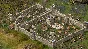 ✅Stronghold HD 1 ⭐Steam\RegionFree\Key⭐ + Bonus