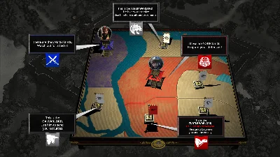 ✅Stronghold: Warlords ⭐Steam\РФ+Весь Мир\Key⭐ + Бонус