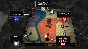✅Stronghold: Warlords ⭐Steam\RegionFree\Key⭐ + Bonus
