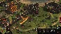 ✅Stronghold: Warlords ⭐Steam\RegionFree\Key⭐ + Bonus