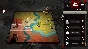 ✅Stronghold Warlords The Art of War Campaign⭐Steam\Key⭐