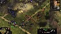 ✅Stronghold Warlords The Art of War Campaign⭐Steam\Key⭐