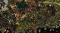 ✅Stronghold Warlords The Art of War Campaign⭐Steam\Key⭐