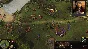 ✅Stronghold: Warlords The Mongol Empire Campaign⭐Steam⭐