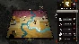 ✅Stronghold: Warlords The Mongol Empire Campaign⭐Steam⭐