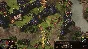 ✅Stronghold: Warlords Rise of the Shogun Campaign⭐Steam