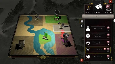 ✅Stronghold: Warlords Rise of the Shogun Campaign⭐Steam