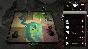 ✅Stronghold: Warlords Rise of the Shogun Campaign⭐Steam