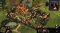✅Stronghold: Warlords Rise of the Shogun Campaign⭐Steam