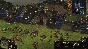 ✅Stronghold: Warlords The Warrior Queen Campaign⭐Steam⭐
