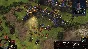 ✅Stronghold: Warlords The Warrior Queen Campaign⭐Steam⭐