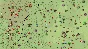 ✅Stronghold Kingdoms Starter Pack⭐Steam\Global\Key⭐ +🎁