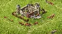 ✅Stronghold Kingdoms Starter Pack⭐Steam\Global\Key⭐ +🎁