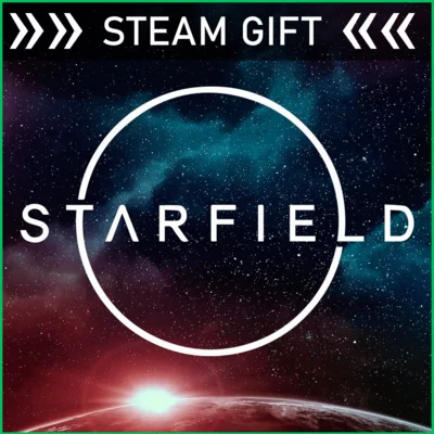 🚀STARFIELD PREMIUM🚀RU⚡️АВТОДОСТАВКА💳 0% КОМИССИЯ