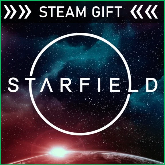 🚀STARFIELD PREMIUM🚀RU⚡️АВТОДОСТАВКА💳 0% КОМИССИЯ