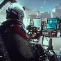 🚀STARFIELD PREMIUM🚀RU⚡️АВТОДОСТАВКА💳 0% КОМИССИЯ
